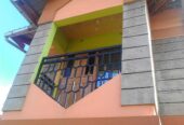 4 Bedroom spacious Mansion in Ruiru
