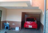 4 Bedroom spacious Mansion in Ruiru