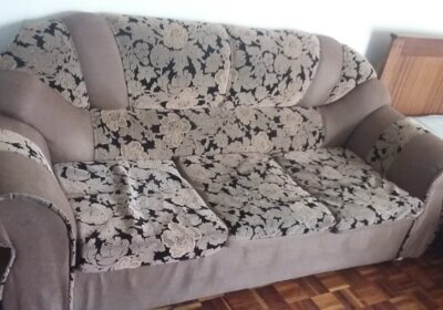 3093_original