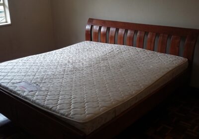 3096_original