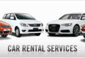 cars for Hire in Nairobi