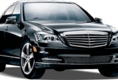 cars for Hire in Nairobi