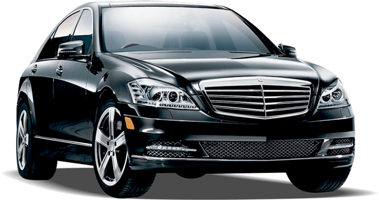 cars for Hire in Nairobi