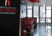 Information Technologies (IT) Training Institute in Nairobi Kenya