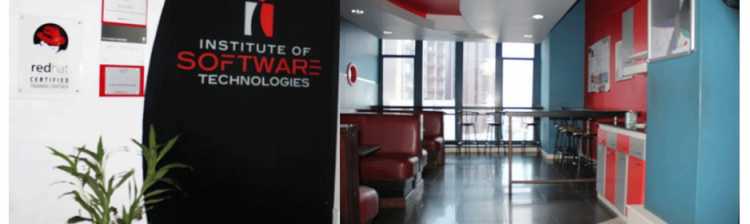 Information Technologies (IT) Training Institute in Nairobi Kenya