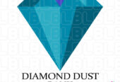 Get Affordable Logo Designs and Logo Templates for as low as 5,000KSH