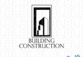 Get Affordable Logo Designs and Logo Templates for as low as 5,000KSH
