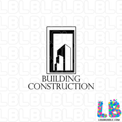 Get Affordable Logo Designs and Logo Templates for as low as 5,000KSH