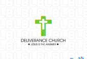 Get Affordable Logo Designs and Logo Templates for as low as 5,000KSH