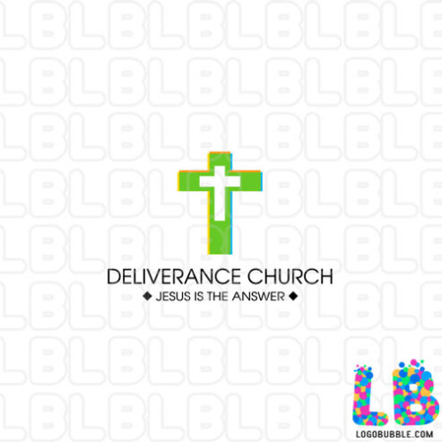 Get Affordable Logo Designs and Logo Templates for as low as 5,000KSH