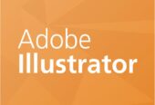 Adobe Illustrator Course Training in Nairobi, Kenya