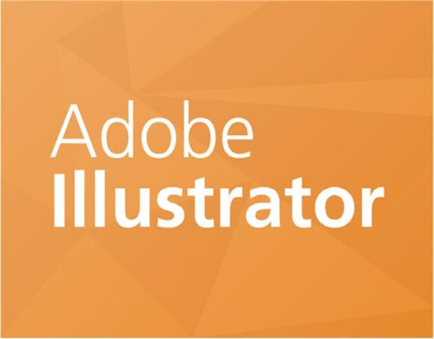 Adobe Illustrator Course Training in Nairobi, Kenya