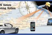 Car tracking systems installer in kenya