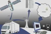 Car tracking systems installer in kenya