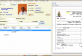 JBS School Management Software