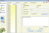 JBS School Management Software