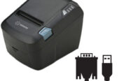 SEWOO Thermal Receipt Printer LK-TL322