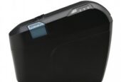 SEWOO Thermal Receipt Printer LK-TL322
