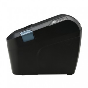 SEWOO Thermal Receipt Printer LK-TL322