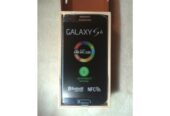 Samsung Galaxy S4 GT-i9505 $500 ,Blackberry Q10 QWERTY keyboard $500