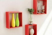 HOME DECORS FOR SALE