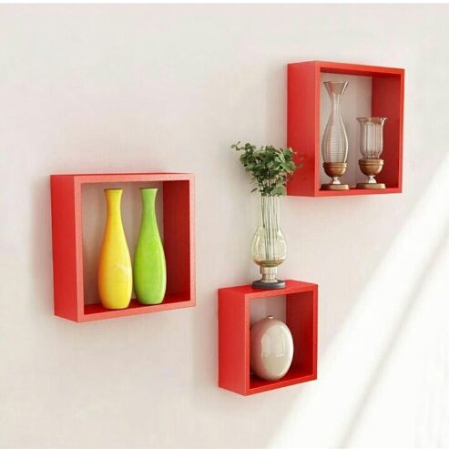 HOME DECORS FOR SALE