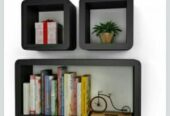 HOME DECORS FOR SALE