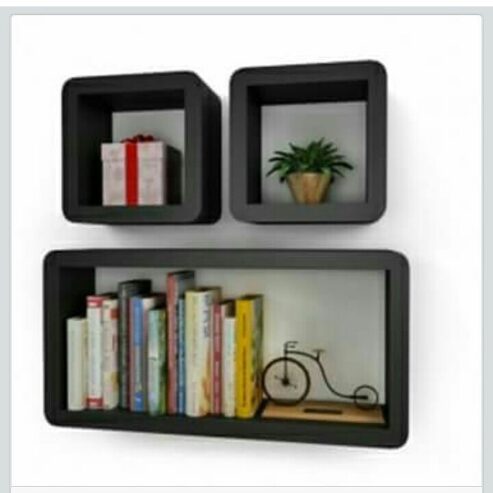 HOME DECORS FOR SALE