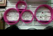 HOME DECORS FOR SALE