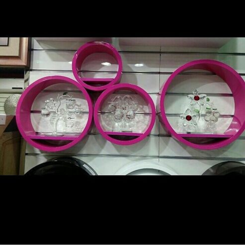 HOME DECORS FOR SALE
