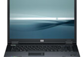 HP Compaq 6710b Laptop on Sale