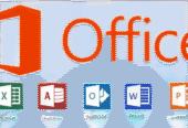 Basic to Advance Microsoft Training Course in East Africa