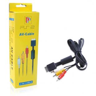 AV CABLE