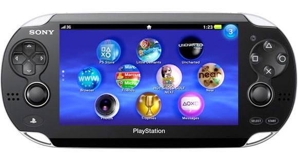 psp repairs