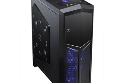 3347_original
