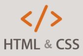 Best HTML Fundamental Training Course in East Africa