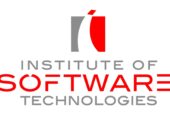 Best HTML Fundamental Training Course in East Africa