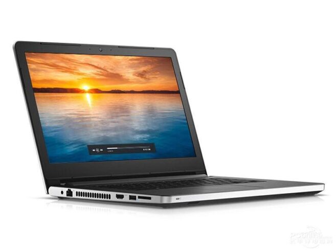 Laptop Harddisk/RAM/Memory Upgrades