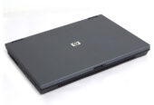 HP Compaq 6710b Laptop on Sale