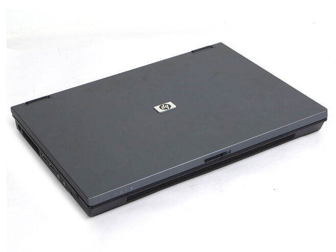 HP Compaq 6710b Laptop on Sale