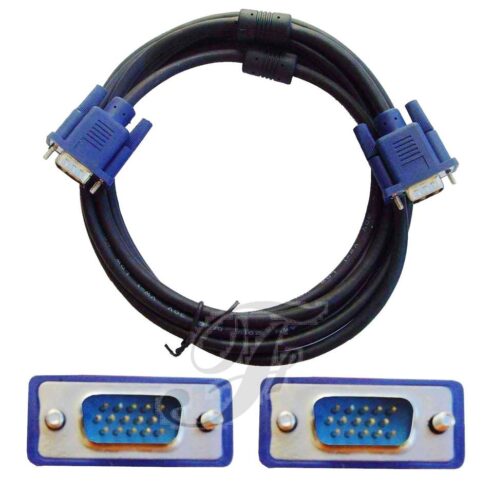 vga cable