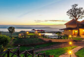 Jamhuri Weekend @ Lake Nakuru Sopa Lodge 2 Nights 3 Days 11th – 13th October 2015