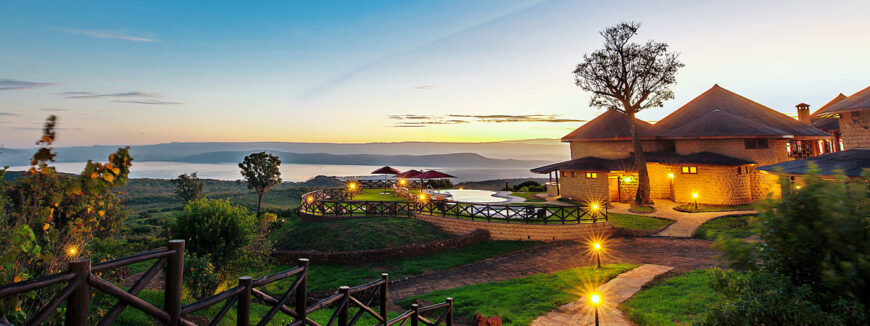 Jamhuri Weekend @ Lake Nakuru Sopa Lodge 2 Nights 3 Days 11th – 13th October 2015
