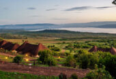 Jamhuri Weekend @ Lake Nakuru Sopa Lodge 2 Nights 3 Days 11th – 13th October 2015