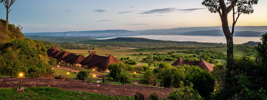 Jamhuri Weekend @ Lake Nakuru Sopa Lodge 2 Nights 3 Days 11th – 13th October 2015