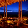 Jamhuri Weekend @ Serena Kilaguni Lodge 1 Night 2 Days Safari To Tsavo West 12th – 13th Dec 2015