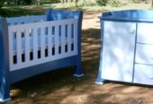 BABY FURNITURE NAIROBI KENYA