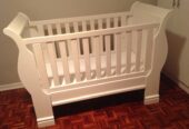 BABY FURNITURE NAIROBI KENYA