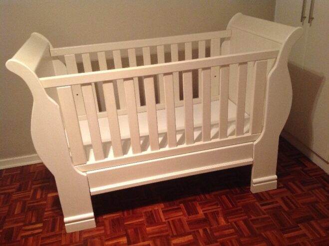 BABY FURNITURE NAIROBI KENYA