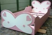 BABY FURNITURE NAIROBI KENYA